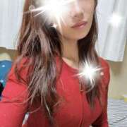 ヒメ日記 2025/12/14 17:08 投稿 あかね 小田原人妻城