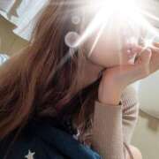 ヒメ日記 2025/12/15 18:05 投稿 あかね 小田原人妻城