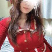 ヒメ日記 2025/12/16 19:12 投稿 あかね 小田原人妻城