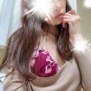 ヒメ日記 2025/12/27 03:34 投稿 あかね 小田原人妻城