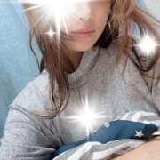 ヒメ日記 2025/12/28 02:36 投稿 あかね 小田原人妻城