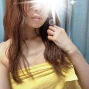 ヒメ日記 2025/12/28 13:20 投稿 あかね 小田原人妻城