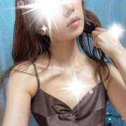 ヒメ日記 2025/12/30 13:13 投稿 あかね 小田原人妻城