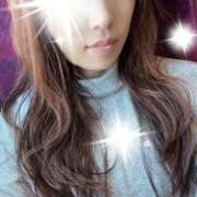 ヒメ日記 2025/12/31 10:35 投稿 あかね 小田原人妻城