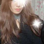 ヒメ日記 2026/01/17 20:40 投稿 あかね 小田原人妻城