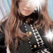 ヒメ日記 2026/01/21 12:19 投稿 あかね 小田原人妻城