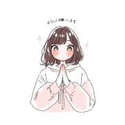 るい 無題 神戸人妻援護会