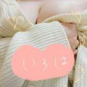 いろは お礼 逢って30秒で即尺