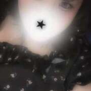 ヒメ日記 2025/10/09 08:52 投稿 うた 宮城♂風俗の神様 仙台店