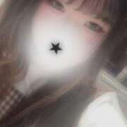 ヒメ日記 2025/10/09 16:42 投稿 うた 宮城♂風俗の神様 仙台店