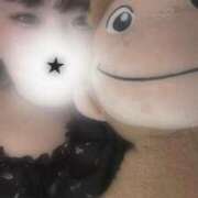 ヒメ日記 2025/10/09 22:02 投稿 うた 宮城♂風俗の神様 仙台店