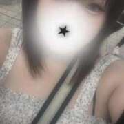 ヒメ日記 2025/10/10 11:22 投稿 うた 宮城♂風俗の神様 仙台店