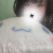 ヒメ日記 2025/10/11 08:12 投稿 うた 宮城♂風俗の神様 仙台店