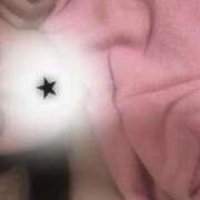 ヒメ日記 2025/10/12 09:19 投稿 うた 宮城♂風俗の神様 仙台店