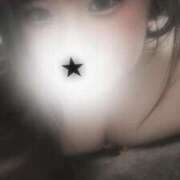 ヒメ日記 2025/10/12 12:22 投稿 うた 宮城♂風俗の神様 仙台店