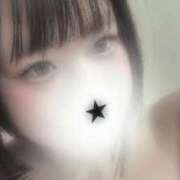 うた 空き枠のこりわずか❗️ 宮城♂風俗の神様 仙台店