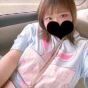 ヒメ日記 2025/10/09 09:12 投稿 にこ 宮城♂風俗の神様 仙台店