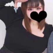 ヒメ日記 2025/10/09 17:42 投稿 にこ 宮城♂風俗の神様 仙台店