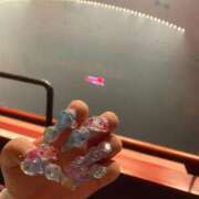 ヒメ日記 2025/10/10 15:42 投稿 にこ 宮城♂風俗の神様 仙台店