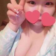 ヒメ日記 2025/10/11 09:22 投稿 にこ 宮城♂風俗の神様 仙台店