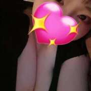 ヒメ日記 2025/10/11 12:46 投稿 にこ 宮城♂風俗の神様 仙台店