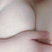 にこ 忘れないで🥺🥺 宮城♂風俗の神様 仙台店