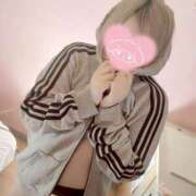 ヒメ日記 2025/10/13 10:54 投稿 れみ 絶対服従！闇鍋会