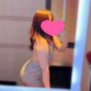 ヒメ日記 2025/10/13 12:10 投稿 れみ 絶対服従！闇鍋会