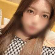 ヒメ日記 2025/10/13 21:59 投稿 いと【沼確定美女】 Aris（アリス）☆超恋人空間☆沖縄最大級！！