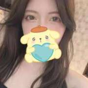 ヒメ日記 2025/10/15 12:51 投稿 いと【沼確定美女】 Aris（アリス）☆超恋人空間☆沖縄最大級！！