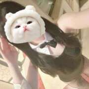 ヒメ日記 2025/10/15 15:19 投稿 いと【沼確定美女】 Aris（アリス）☆超恋人空間☆沖縄最大級！！