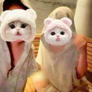 ヒメ日記 2025/10/15 17:29 投稿 いと【沼確定美女】 Aris（アリス）☆超恋人空間☆沖縄最大級！！