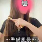 ヒメ日記 2025/10/15 19:49 投稿 いと【沼確定美女】 Aris（アリス）☆超恋人空間☆沖縄最大級！！