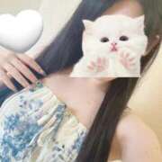 ヒメ日記 2025/10/16 08:09 投稿 いと【沼確定美女】 Aris（アリス）☆超恋人空間☆沖縄最大級！！