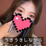 ヒメ日記 2025/10/16 22:19 投稿 いと【沼確定美女】 Aris（アリス）☆超恋人空間☆沖縄最大級！！