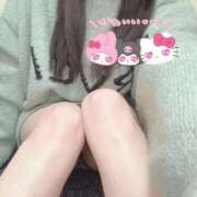 ヒメ日記 2025/10/17 11:59 投稿 いと【沼確定美女】 Aris（アリス）☆超恋人空間☆沖縄最大級！！