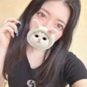 ヒメ日記 2025/10/17 17:19 投稿 いと【沼確定美女】 Aris（アリス）☆超恋人空間☆沖縄最大級！！