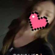 ヒメ日記 2025/10/17 21:49 投稿 いと【沼確定美女】 Aris（アリス）☆超恋人空間☆沖縄最大級！！