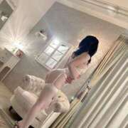 ヒメ日記 2025/10/18 11:29 投稿 いと【沼確定美女】 Aris（アリス）☆超恋人空間☆沖縄最大級！！