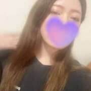 ヒメ日記 2025/10/18 22:39 投稿 いと【沼確定美女】 Aris（アリス）☆超恋人空間☆沖縄最大級！！