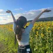 ヒメ日記 2025/10/19 08:39 投稿 いと【沼確定美女】 Aris（アリス）☆超恋人空間☆沖縄最大級！！