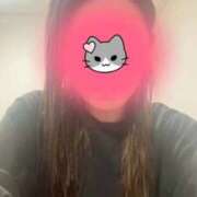 ヒメ日記 2025/10/19 13:49 投稿 いと【沼確定美女】 Aris（アリス）☆超恋人空間☆沖縄最大級！！