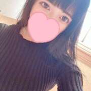 ヒメ日記 2025/10/19 16:19 投稿 いと【沼確定美女】 Aris（アリス）☆超恋人空間☆沖縄最大級！！