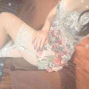 ヒメ日記 2025/10/19 22:39 投稿 いと【沼確定美女】 Aris（アリス）☆超恋人空間☆沖縄最大級！！