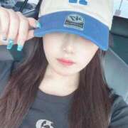 ヒメ日記 2025/10/20 08:20 投稿 いと【沼確定美女】 Aris（アリス）☆超恋人空間☆沖縄最大級！！