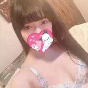 ヒメ日記 2025/10/20 12:04 投稿 いと【沼確定美女】 Aris（アリス）☆超恋人空間☆沖縄最大級！！