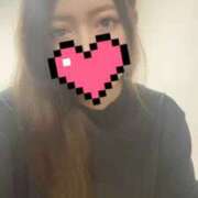 ヒメ日記 2025/10/20 19:49 投稿 いと【沼確定美女】 Aris（アリス）☆超恋人空間☆沖縄最大級！！