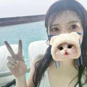 ヒメ日記 2025/10/22 13:19 投稿 いと【沼確定美女】 Aris（アリス）☆超恋人空間☆沖縄最大級！！