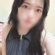 ヒメ日記 2025/10/24 08:39 投稿 いと【沼確定美女】 Aris（アリス）☆超恋人空間☆沖縄最大級！！