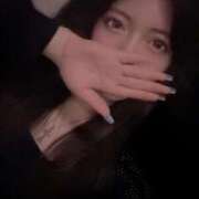 ヒメ日記 2025/10/27 00:49 投稿 いと【沼確定美女】 Aris（アリス）☆超恋人空間☆沖縄最大級！！